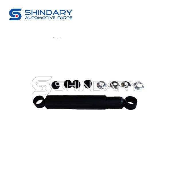 Front shock absorber CK2905 100N3 for DFSK 